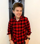 Jet Jurgensmeyer : jet-jurgensmeyer-1581307382.jpg