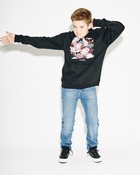 Jet Jurgensmeyer : jet-jurgensmeyer-1584487802.jpg