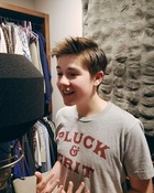 Jet Jurgensmeyer : jet-jurgensmeyer-1585519741.jpg