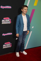 Jet Jurgensmeyer : jet-jurgensmeyer-1586822520.jpg