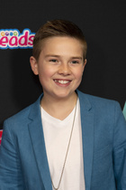 Jet Jurgensmeyer : jet-jurgensmeyer-1586822537.jpg