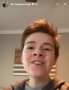 Jet Jurgensmeyer : jet-jurgensmeyer-1586997622.jpg