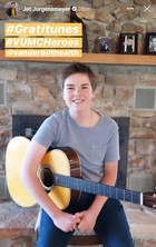 Jet Jurgensmeyer : jet-jurgensmeyer-1587595814.jpg