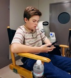 Jet Jurgensmeyer : jet-jurgensmeyer-1587934520.jpg