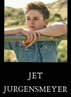 Jet Jurgensmeyer : jet-jurgensmeyer-1597527686.jpg