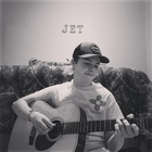 Jet Jurgensmeyer : jet-jurgensmeyer-1628343541.jpg