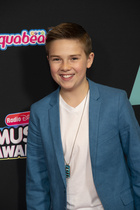 Jet Jurgensmeyer : jet-jurgensmeyer-1654515662.jpg