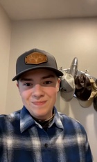 Jet Jurgensmeyer : jet-jurgensmeyer-1669846580.jpg