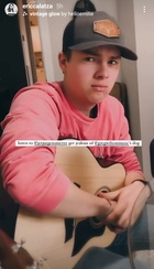 Jet Jurgensmeyer : jet-jurgensmeyer-1676504877.jpg