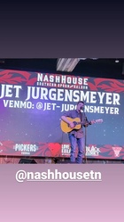 Jet Jurgensmeyer : jet-jurgensmeyer-1678999013.jpg