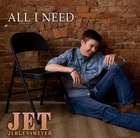 Jet Jurgensmeyer : jet-jurgensmeyer-1695000183.jpg