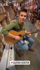 Jet Jurgensmeyer : jet-jurgensmeyer-1698247897.jpg