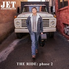 Jet Jurgensmeyer : jet-jurgensmeyer-1719236336.jpg