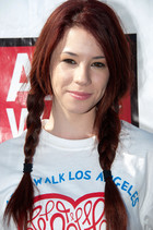 Jillian Rose Reed : jillian-rose-reed-1373384845.jpg