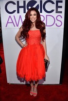 Jillian Rose Reed : jillian-rose-reed-1397770343.jpg