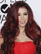 Jillian Rose Reed : jillian-rose-reed-1469813249.jpg