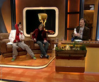 Jimi Ochsenknecht : joctv_total_2005_02.jpg