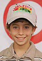 Jimmy Bennett : TI4U_u1139501939.jpg