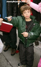 Jimmy Bennett : TI4U_u1139502085.jpg