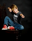 Jimmy Bennett : TI4U_u1139502123.jpg