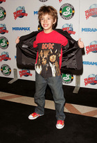 Jimmy Bennett : TI4U_u1143868884.jpg