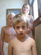 Jimmy Bennett : TI4U_u1147452549.jpg