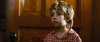 Jimmy Bennett : TI4U_u1156354399.jpg