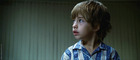 Jimmy Bennett : TI4U_u1156354413.jpg