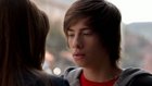 Jimmy Bennett : jimmy-bennett-1311969951.jpg