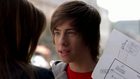 Jimmy Bennett : jimmy-bennett-1311969956.jpg