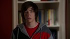 Jimmy Bennett : jimmy-bennett-1311969972.jpg