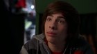 Jimmy Bennett : jimmy-bennett-1311969978.jpg