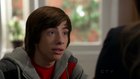 Jimmy Bennett : jimmy-bennett-1311969991.jpg