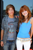 Jimmy Bennett : jimmy-bennett-1312302961.jpg