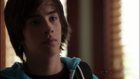 Jimmy Bennett : jimmy-bennett-1316477059.jpg