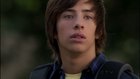 Jimmy Bennett : jimmy-bennett-1316477069.jpg