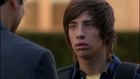 Jimmy Bennett : jimmy-bennett-1316477080.jpg