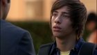 Jimmy Bennett : jimmy-bennett-1316477085.jpg