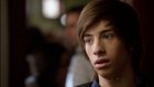 Jimmy Bennett : jimmy-bennett-1316477091.jpg