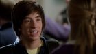 Jimmy Bennett : jimmy-bennett-1316477095.jpg