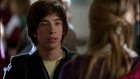 Jimmy Bennett : jimmy-bennett-1316477100.jpg