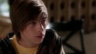 Jimmy Bennett : jimmy-bennett-1316721889.jpg