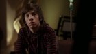 Jimmy Bennett : jimmy-bennett-1316721909.jpg