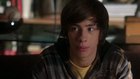 Jimmy Bennett : jimmy-bennett-1316721914.jpg