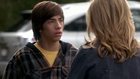 Jimmy Bennett : jimmy-bennett-1316721923.jpg