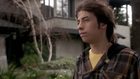 Jimmy Bennett : jimmy-bennett-1316721926.jpg