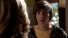 Jimmy Bennett : jimmy-bennett-1316721944.jpg