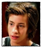 Jimmy Bennett : jimmy-bennett-1318636087.jpg