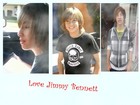 Jimmy Bennett : jimmy-bennett-1320258042.jpg