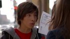 Jimmy Bennett : jimmy-bennett-1320618473.jpg